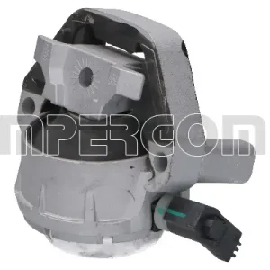 Geprüft ORIGINAL IMPERIUM 34340 - Lagerung, Motor
