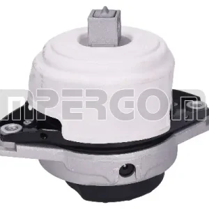 Neue Ware ORIGINAL IMPERIUM 34830 - Lagerung, Motor