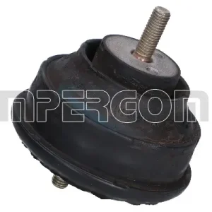 ORIGINAL IMPERIUM 35287 - Lagerung, Motor Jetzt Kaufen