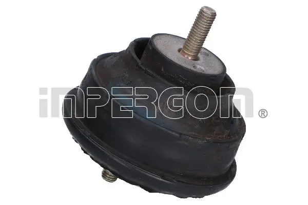 ORIGINAL IMPERIUM 35287 - Lagerung, Motor Jetzt Kaufen