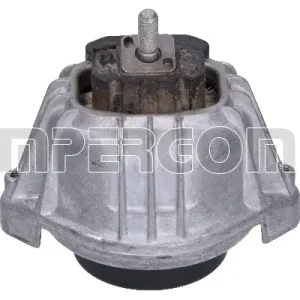 Direktkauf ORIGINAL IMPERIUM 35479 - Lagerung, Motor