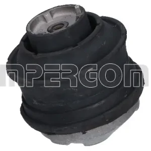 Garantierte Lieferung ORIGINAL IMPERIUM 35749 - Lagerung, Motor
