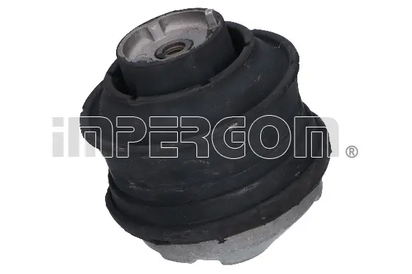 Garantierte Lieferung ORIGINAL IMPERIUM 35749 - Lagerung, Motor
