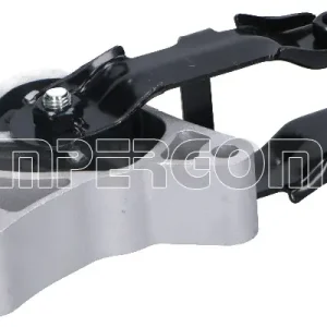 Markenprodukt ORIGINAL IMPERIUM 36050 - Lagerung, Motor