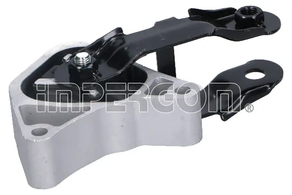 Markenprodukt ORIGINAL IMPERIUM 36050 - Lagerung, Motor