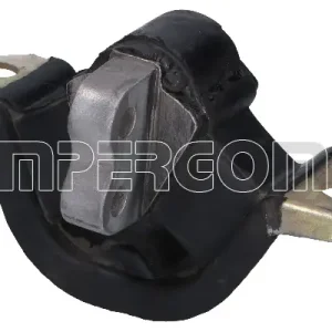 ORIGINAL IMPERIUM 36149 - Lagerung, Motor Schnäppchen