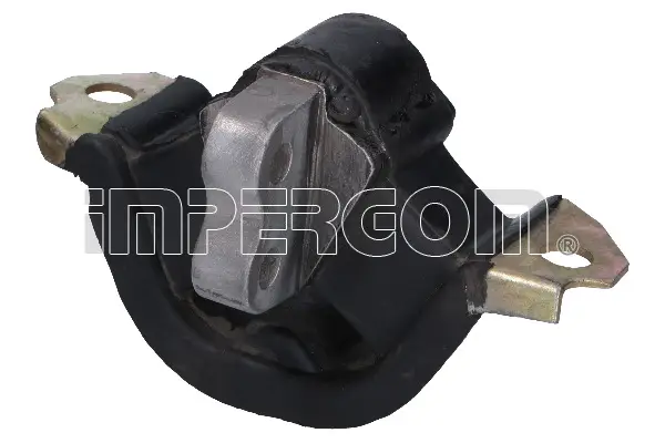 ORIGINAL IMPERIUM 36149 - Lagerung, Motor Schnäppchen