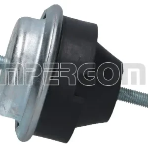 Rabatt ORIGINAL IMPERIUM 36308 - Lagerung, Motor