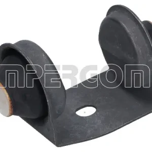 Markenprodukt ORIGINAL IMPERIUM 36409 - Lagerung, Motor