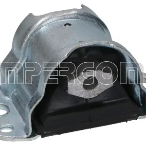 Saisonangebot ORIGINAL IMPERIUM 36548 - Lagerung, Motor