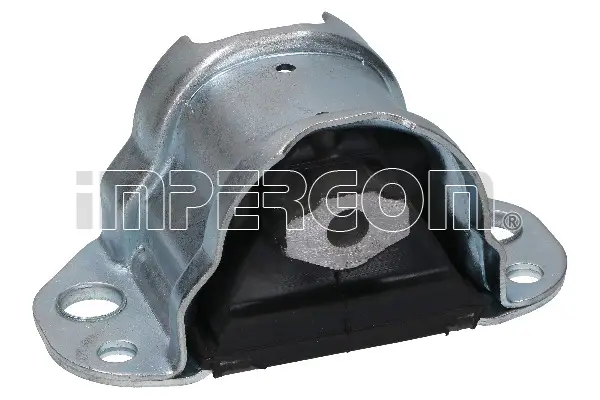 Saisonangebot ORIGINAL IMPERIUM 36548 - Lagerung, Motor