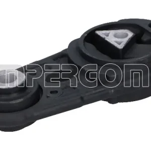 ORIGINAL IMPERIUM 36664 - Lagerung, Motor Versand Am Gleichen Tag