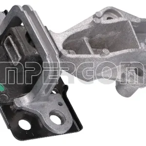 Sonderaktion ORIGINAL IMPERIUM 36759 - Lagerung, Motor