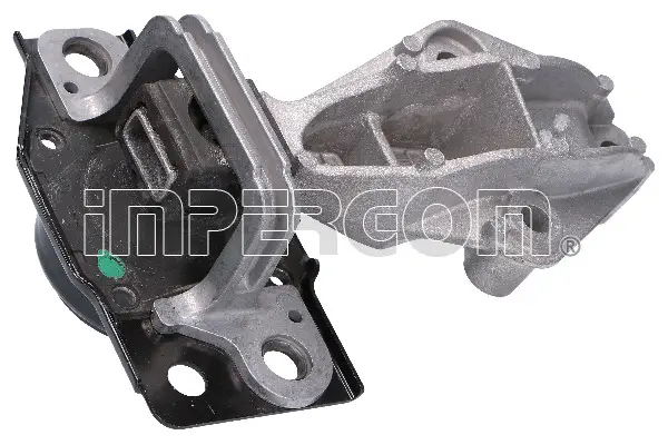 Sonderaktion ORIGINAL IMPERIUM 36759 - Lagerung, Motor