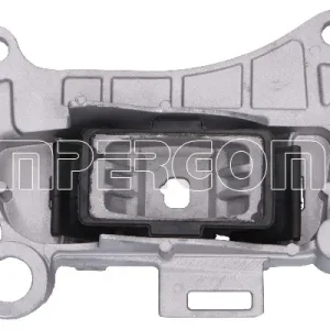 ORIGINAL IMPERIUM 36892 - Lagerung, Motor Neue Ware