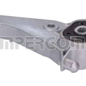 Top-Seller ORIGINAL IMPERIUM 36967 - Lagerung, Motor