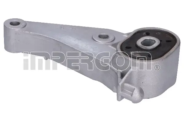 Top-Seller ORIGINAL IMPERIUM 36967 - Lagerung, Motor