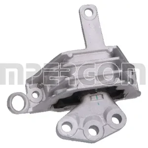 ORIGINAL IMPERIUM 36985 - Lagerung, Motor Top-Seller