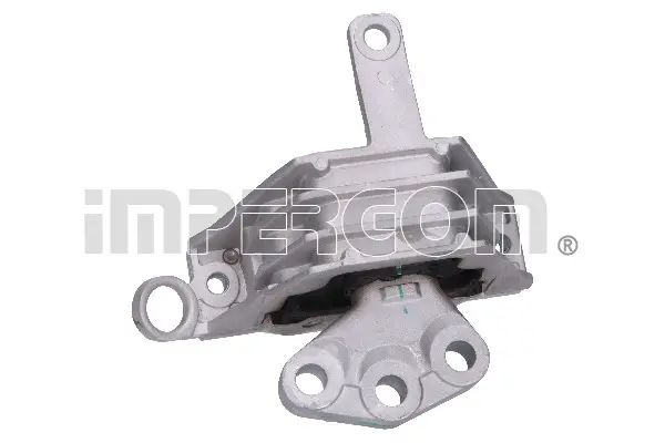 ORIGINAL IMPERIUM 36985 - Lagerung, Motor Top-Seller