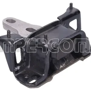 ORIGINAL IMPERIUM 37128 - Lagerung, Motor Top-Preis