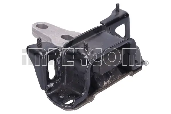 ORIGINAL IMPERIUM 37128 - Lagerung, Motor Top-Preis