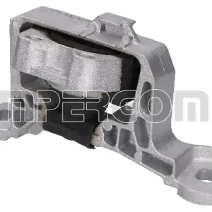 ORIGINAL IMPERIUM 37192 - Lagerung, Motor Sonderaktion