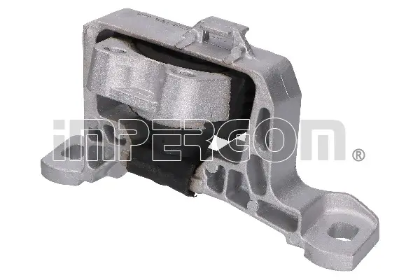 ORIGINAL IMPERIUM 37192 - Lagerung, Motor Sonderaktion