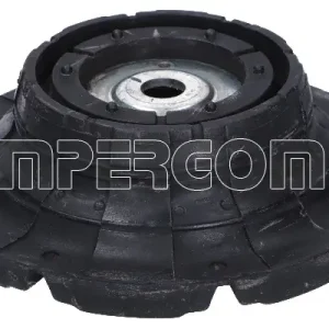 ORIGINAL IMPERIUM 37255 - Federbeinstützlager Preis Gesenkt