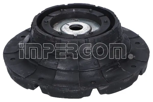 ORIGINAL IMPERIUM 37255 - Federbeinstützlager Preis Gesenkt