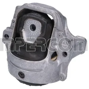 Neue Kollektion ORIGINAL IMPERIUM 37383 - Lagerung, Motor