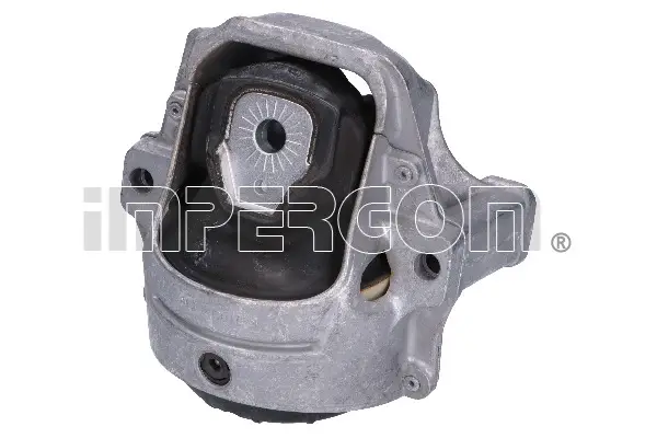 Neue Kollektion ORIGINAL IMPERIUM 37383 - Lagerung, Motor