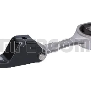 Saisonangebot ORIGINAL IMPERIUM 37484 - Lagerung, Motor