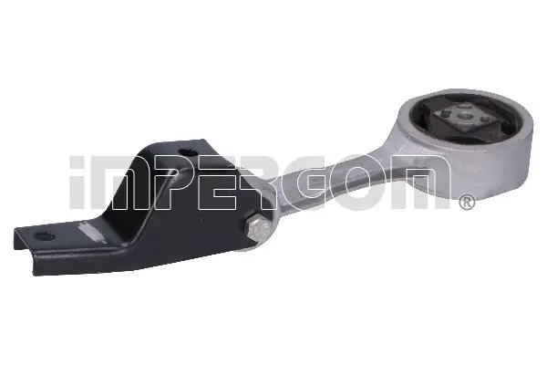 Saisonangebot ORIGINAL IMPERIUM 37484 - Lagerung, Motor