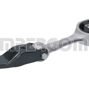 Markenware ORIGINAL IMPERIUM 37611 - Lagerung, Motor