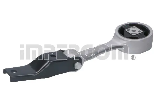 Markenware ORIGINAL IMPERIUM 37611 - Lagerung, Motor
