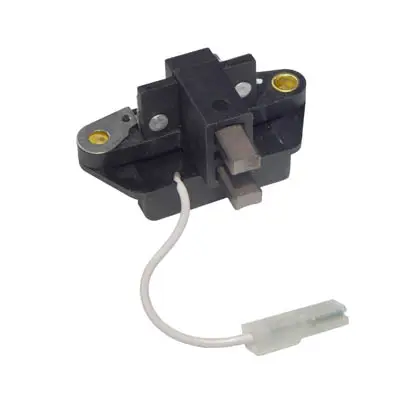 HITACHI 130954 - Generatorregler Bestseller