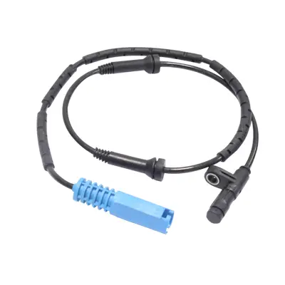 Saisonangebot HITACHI 131530 - Sensor, Raddrehzahl