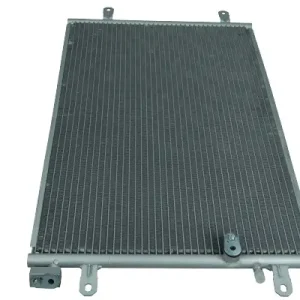 Versand Am Gleichen Tag MAXGEAR AC864482 - Kondensator, Klimaanlage