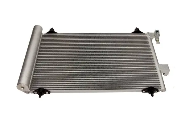 Direktkauf MAXGEAR AC870467 - Kondensator, Klimaanlage