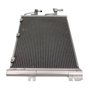 Beliebt MAXGEAR AC898200 - Kondensator, Klimaanlage