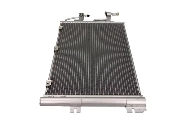 Beliebt MAXGEAR AC898200 - Kondensator, Klimaanlage