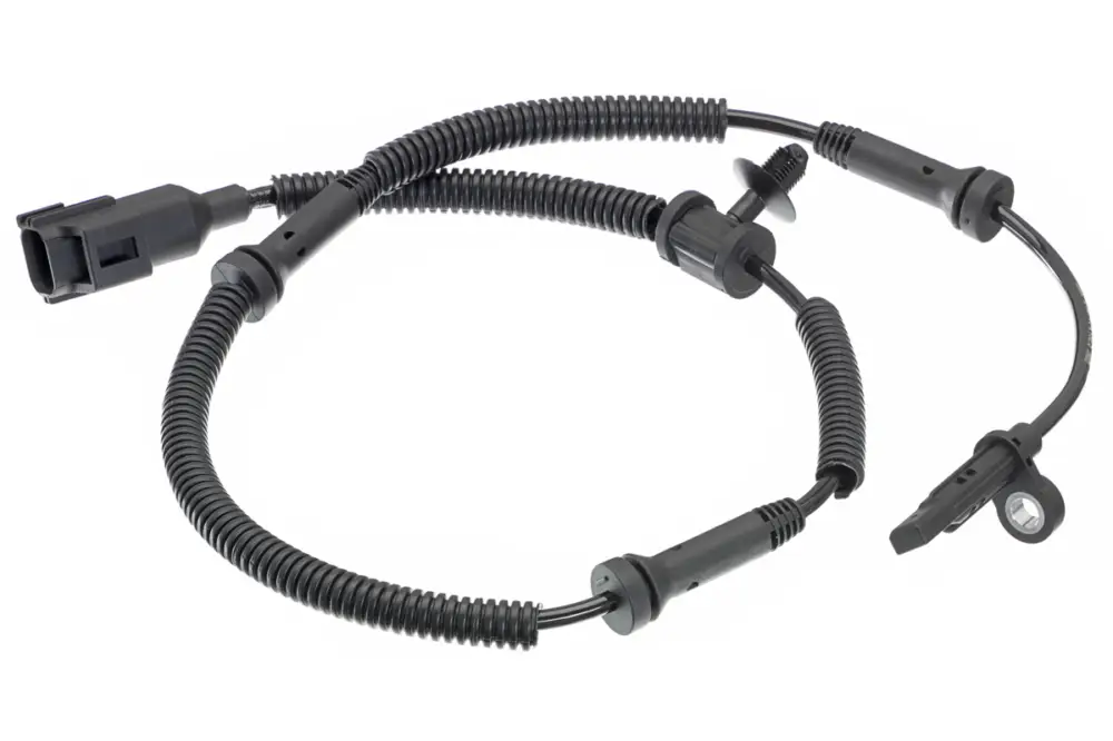 ATE 24.0710-2192.3 - Sensor, Raddrehzahl Zertifiziert