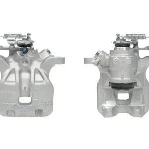 Neue Ware ATE 24.3367-0441.5 - Bremssattel