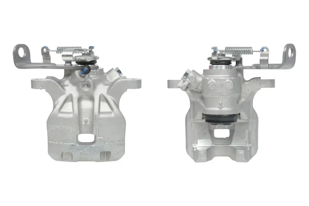Neue Ware ATE 24.3367-0441.5 - Bremssattel