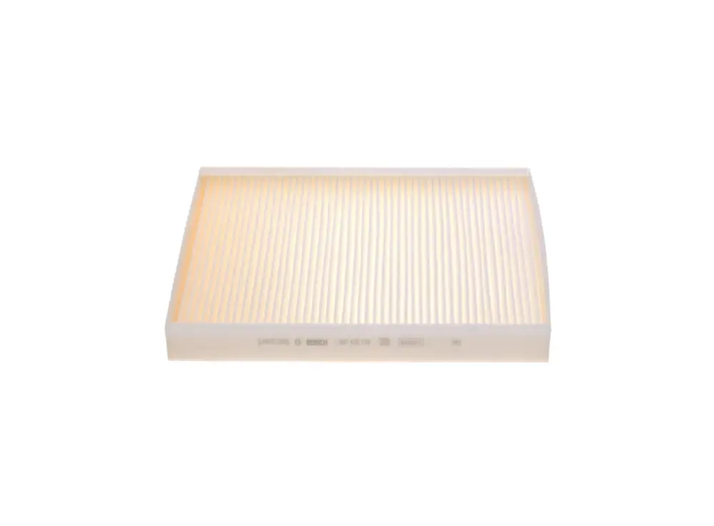 Knallerangebot BOSCH 1 987 435 159 - Filter, Innenraumluft