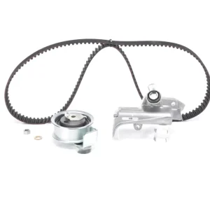 BOSCH 1 987 946 674 - Zahnriemensatz Schnäppchen