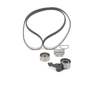 BOSCH 1 987 948 987 - Zahnriemensatz Versand Am Gleichen Tag
