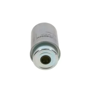 BOSCH F 026 402 271 - Kraftstofffilter Sichere Zahlung