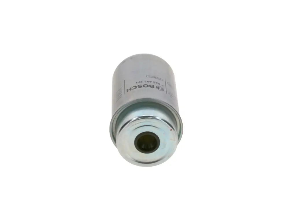 BOSCH F 026 402 271 - Kraftstofffilter Sichere Zahlung