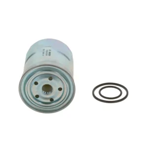 BOSCH F 026 402 830 - Kraftstofffilter Letzte Chance